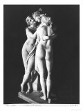 Buy Three Graces, 1812-16 at AllPosters.com