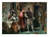 The Darnley Conspirators