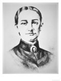 Narcissa Whitman