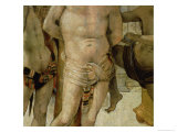 Buy Flagellation of Christ at AllPosters.com