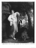 Portrait of a Man, 1796