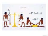 Buy Rituals of Death at AllPosters.com