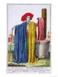 Buy Dyer at AllPosters.com