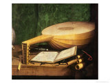 The Ambassadors, 1533