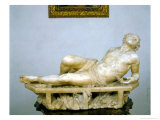 Buy St. Lawrence on the Grill, 1617 at AllPosters.com