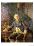 Buy Charles Gravier at AllPosters.com