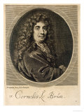 Charles Le Brun