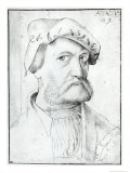 Buy Self Portrait at AllPosters.com