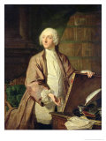 Buy Victor Riquetti at AllPosters.com