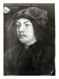 Buy Martin Schon, 1523 at AllPosters.com