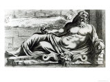 Neptune, c.1653