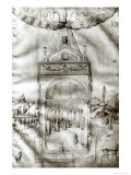 Buy The Presentation in the Temple at AllPosters.com
