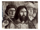 Buy Self Portrait at AllPosters.com
