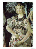 Primavera, c.1478