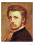 Buy Self Portrait at AllPosters.com
