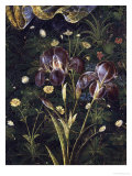 Primavera, c.1478