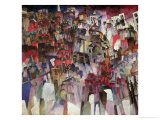 Buy Moscow, 1913 at AllPosters.com