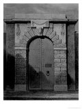 Buy View of Newgate at AllPosters.com