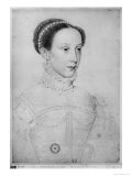 Buy Mary I Stuart, Queen of Scots at AllPosters.com