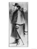 Jules Guesde