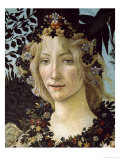 Primavera, c.1478
