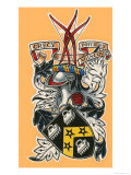 The Guilds of London: The Worshipful Company of Grocers