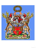 The Guilds of London: The Worshipful Company of Mercers