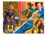 Jacqueline du Pre