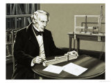 Buy Samuel Morse at AllPosters.com
