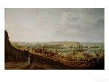 Buy Napoleon I at AllPosters.com