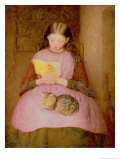 Quiet Moment