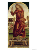Buy Tiberius Gracchus at AllPosters.com
