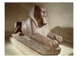 Buy Large Sphinx, from Tanis at AllPosters.com