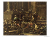 Buy Gipsy Repast at AllPosters.com
