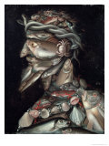 Buy The Admiral at AllPosters.com