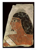 Buy Relief of the Head of a Man at AllPosters.com