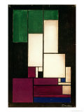 Buy at Art.com