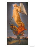 Nemesis, 1837