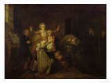 Buy Louis XVI at AllPosters.com