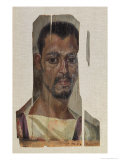 Buy Portrait from Fayum at AllPosters.com
