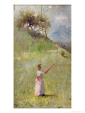 Buy The Fatal Colour at AllPosters.com
