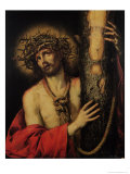 Buy Christ, Man of Sorrows, 1641 at AllPosters.com