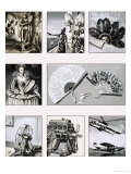 The Fan - Centuries of Keeping Cool