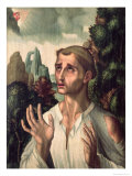 Buy St. Stephen at AllPosters.com