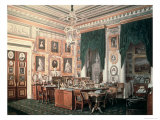 Buy The Study of Alexander III at AllPosters.com