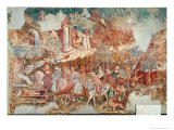 Buy The Triumph of Death at AllPosters.com