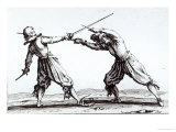 Buy Duel at AllPosters.com