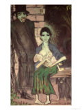 Buy The Polish Family at AllPosters.com