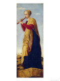 Buy The Muse Euterpe at AllPosters.com