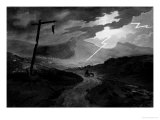 Buy Execution at AllPosters.com